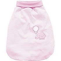 Bio-Baby-Sonnencreme - Natürlicher Sonnenschutz für die Kleinsten – La Luna Köln