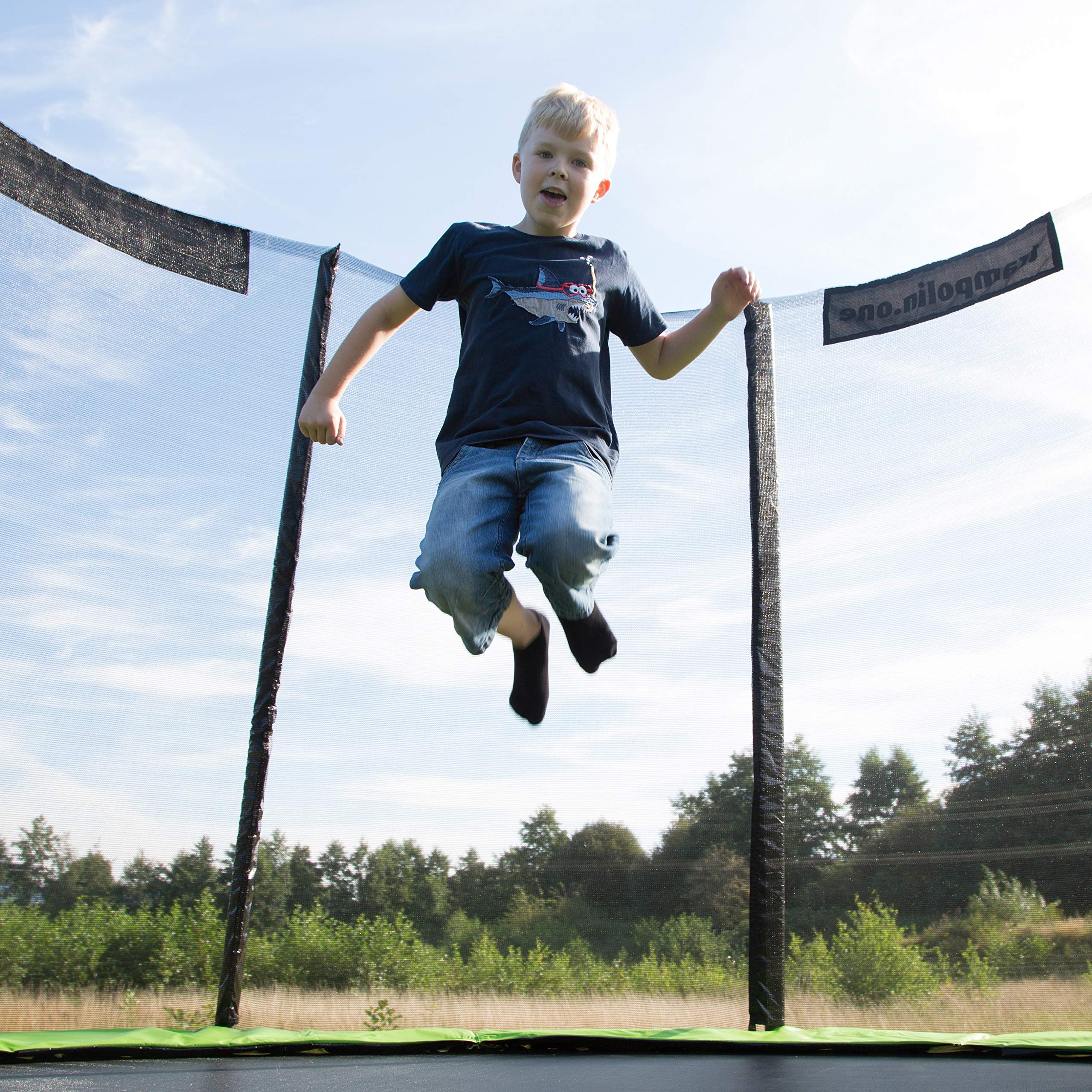 Ultrasport-Outdoor-Trampoline-de-jardin-100-150kg-183-cm-460-cm-trampoline-set-complet-avec-tapis-de-saut-filet-de-scurit-et-revtement-pour-les-bords-100-150kg-183-cm-460-cm