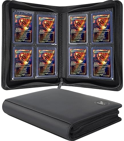 Panini Trading Cards Fortnite (Binder) : Buy Online at Best Price in KSA
