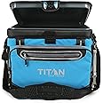 Arctic Zone Titan Deep Freeze Zipperless Hardbody Cooler