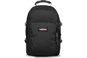 EASTPAK Provider Backpack, 44 cm, 33 L