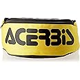 Acerbis Gürteltasche Fanny-Werkzeug Gelb Cross/Enduro