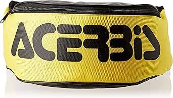Acerbis Gürteltasche Fanny-Werkzeug Gelb Cross/Enduro