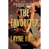 The Favorites: A Novel