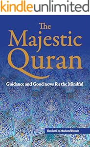 kindle best category lists