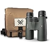Vortex Optics Triumph HD 10x42 BinocularsQ