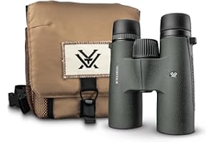 Vortex Optics Triumph HD 10x42 Fernglas