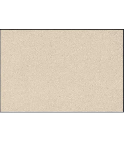 Mótif Flèche Naturel - Beige Wasbare Deurmat Met Retro Patroon 85 Cm X 115 Cm Deurmat Binnen Met Print Mótif Flèche Naturel - Beige Wasbare Deurmat Met Retro Patroon 85 Cm X 115 Cm Deurmat Binnen Met Print