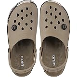 urjo men's clogs