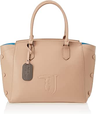 Borsa TRUSSARDI JEANS - Melissa 75B00456 W060 - Borse a tracolla - Borse |  escarpe.it