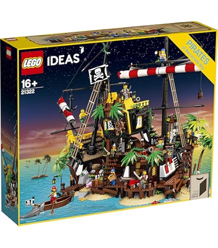 専用です IDEA 21310 釣り道具屋