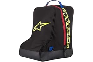 Alpinestars Adult Boot Bag