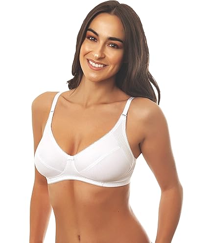 Braadpan met Deksel - 24cm - 3,5L - Zwart - Inductie