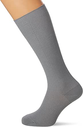 damart chaussettes sans compression homme