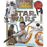 Mi gran libro de Star Wars