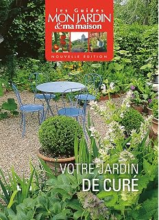 Jardins De Curé L Art Et La Manière Jardins De Cure L Art Et La Maniere Autres Rakuten