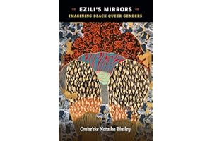 Ezili's Mirrors: Imagining Black Queer Genders