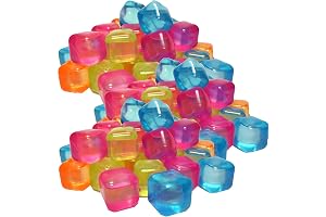 Multicolore,multicolores
