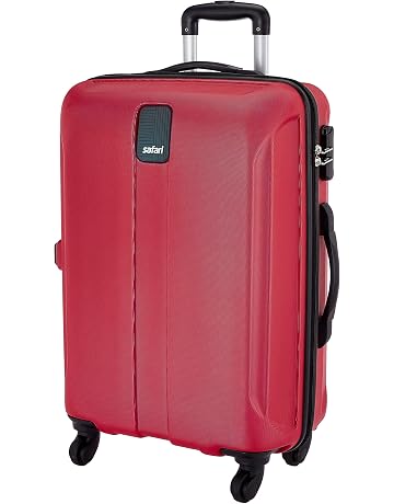 Suitcases, Check In \u0026 Strolleys: Buy 