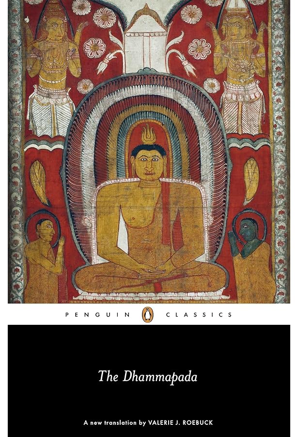 洋書 the Dhammapada the way of the buddha The Dhammapada eBook by Gautama Buddha | Official Publisher