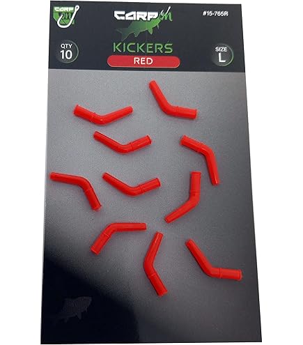 Chaîne à Rouleaux #35-1R - 100 Pieds De Long, Avec 5 Maillons De Jonction, Pour Transmission !