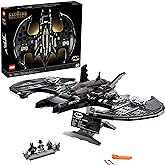 LEGO DC Batman 761611989 Batwing