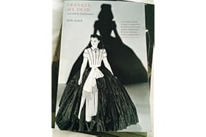 Frankly, My Dear: Gone With the Wind Revisited