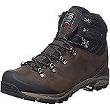 karrimor cheetah wtx