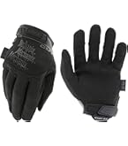 Mechanix® Tactical FastFit Gloves - US Woodland