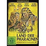 Land der Pharaonen