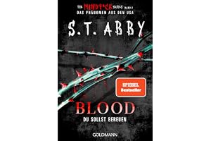 Blood
