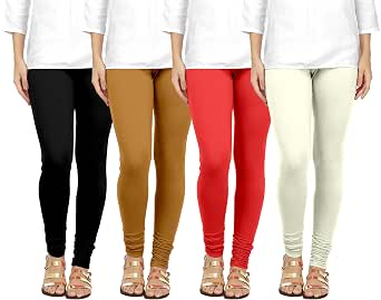 Buy Ancientstar Women's \u0026 Girl's 