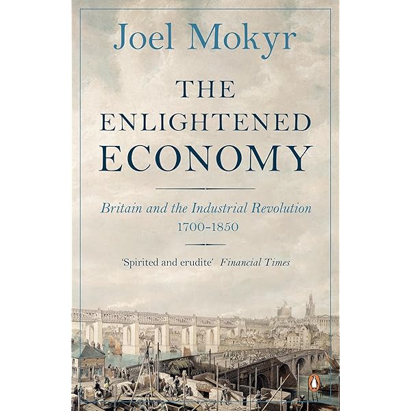 ビジネス・経済 Introduction to Modern Economic Growth Introduction to Modern Economic Growth byAcemoglu: Acemoglu
