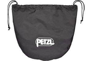 PETZL Custodia per Vertex E Strato