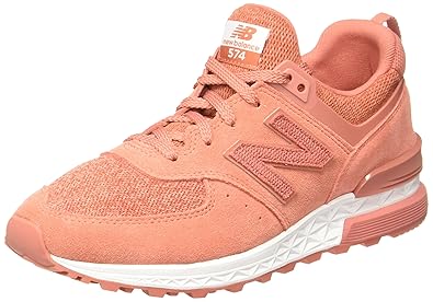 new balance fiyatlar?