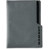 Mammut Smart Wallet Ultralight