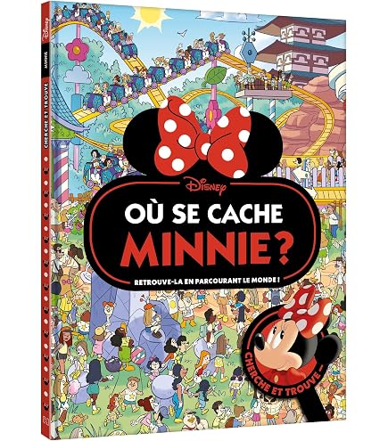 71 Colorear Mickey et Minnie:Pareja del universo Disney