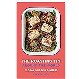 The Roasting Tin Around the World: Global One Dish Dinners