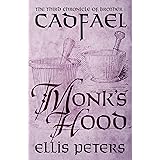Monk's Hood (Chronicles Of Brother Cadfael Book 3)