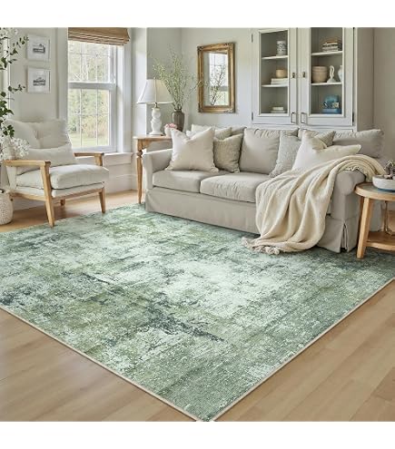 IKEA LOHALS Flat Woven, 133x195 cm, Natural : Amazon.nl: Home