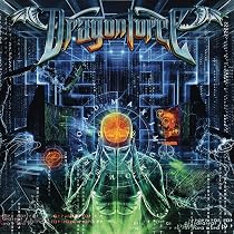 Dragonforce - Extreme Power Metal: Amazon.nl: Muziek