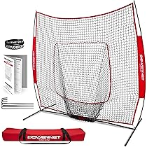 OPTIMISEZ VOS SÉANCES D'entraînement Avec Des Balles De Baseball PU De Haute Q EUR 19,86