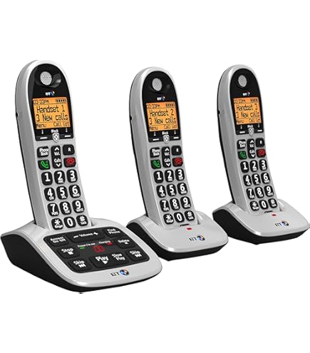 Gigaset AL415A Additional Handset & Charger