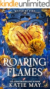 kindle best category lists