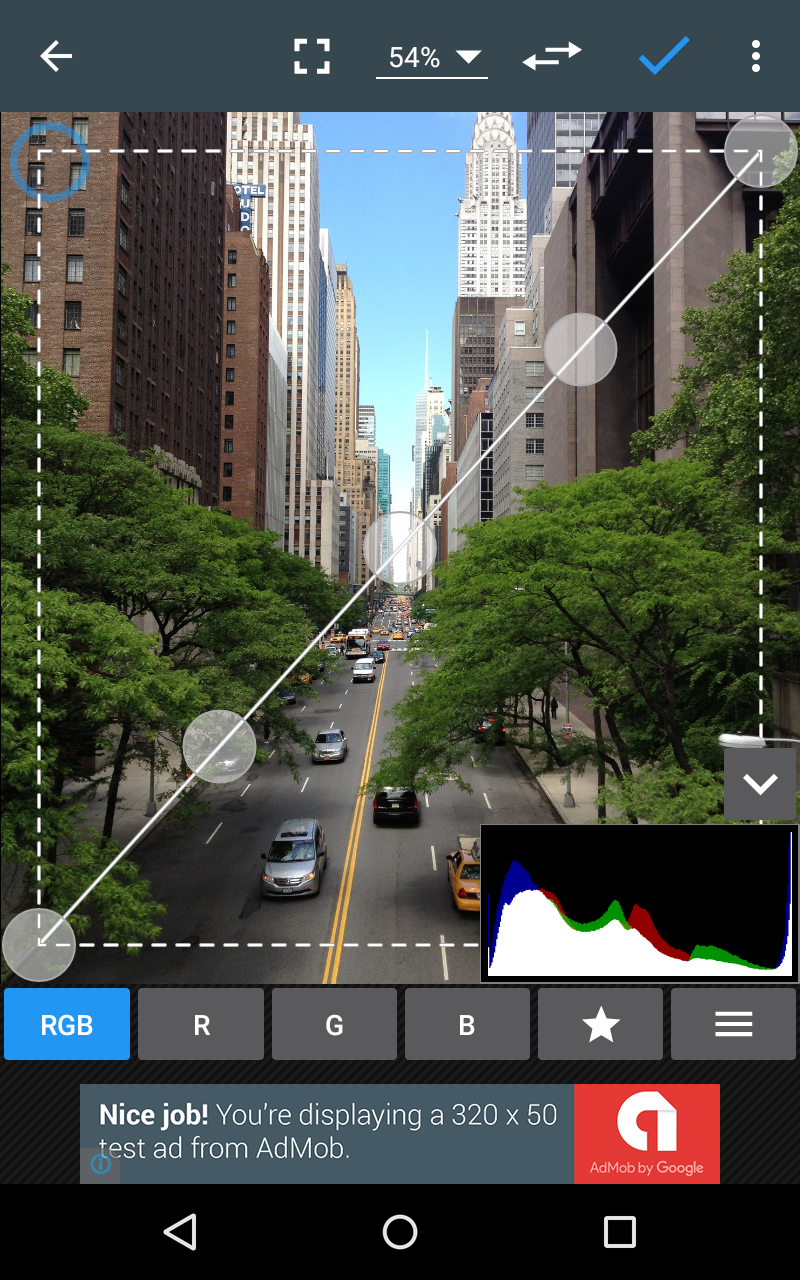 Photo Editor Amazon.co.uk Apps & Games