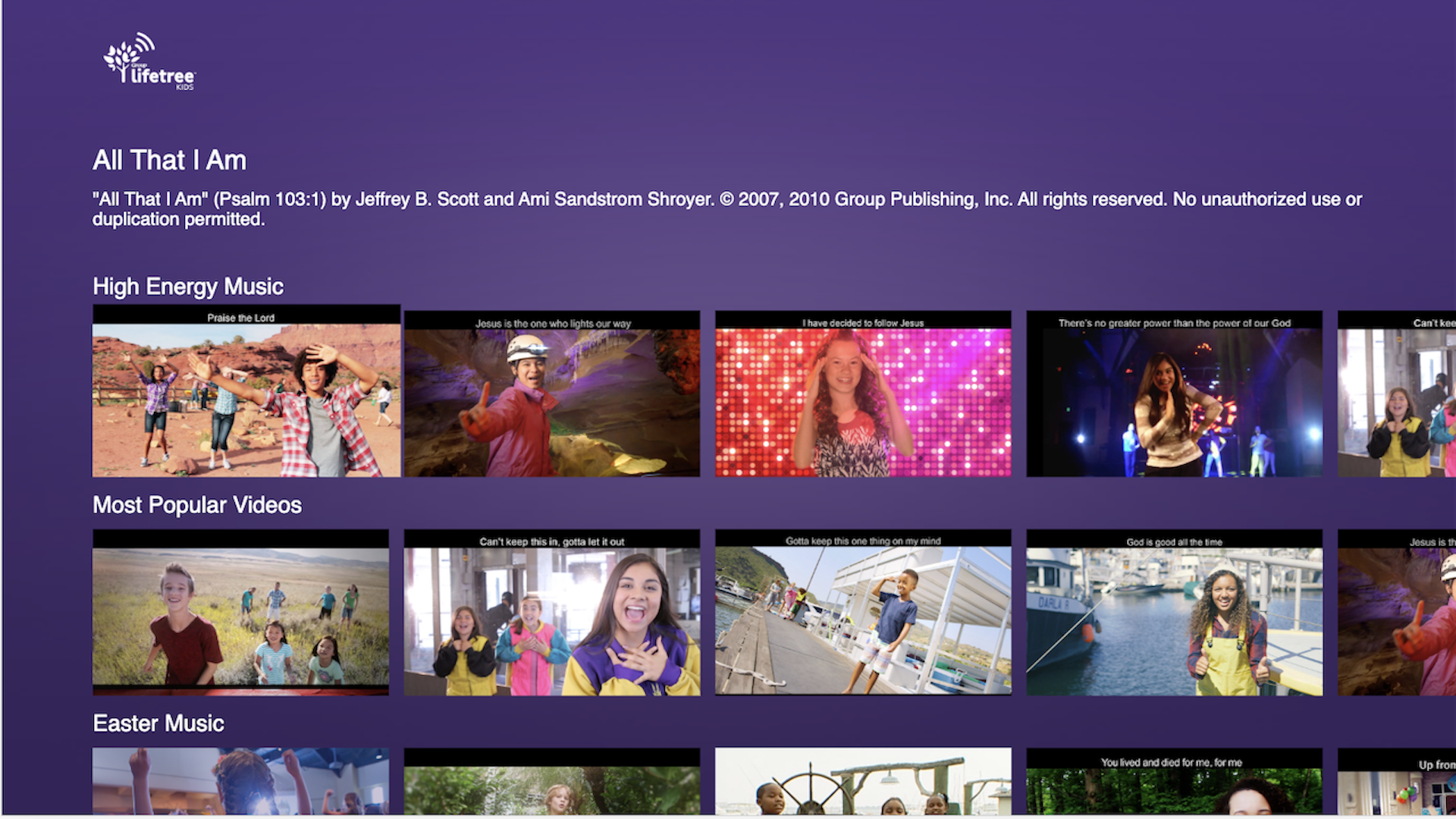 Lifetree Kids Amazon De Apps Fur Android 40 english songs for kids evokids 2014. amazon de