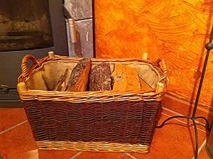 Kartoffelstiege kaufen Kartoffelstiege kaufen