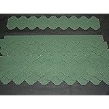 Guaina bituminosa autoadesiva