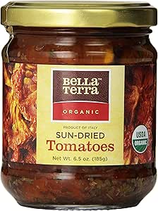 Creative Mains Charger For Creative Zen Micro