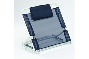 DRIVE DEVILBISS Drive Medical Rückenlehne fürs Bett